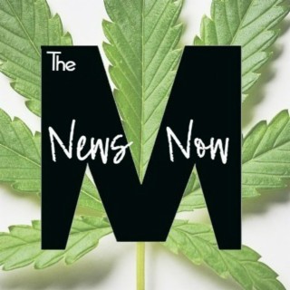7/28/2022 Today’s Daily Marijuana and Cannabis Industry News - Trump Says Drug Executions Are a Great Idea, Tax Code 280E Concerns, & New Jersey’s Supply Issues