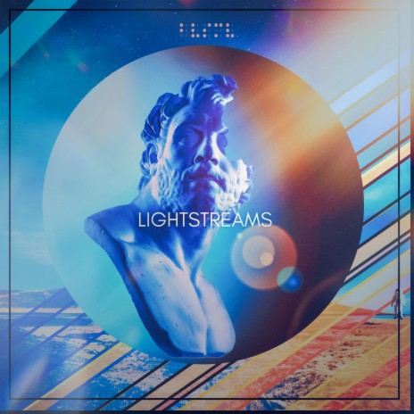 Lightstreams | Boomplay Music