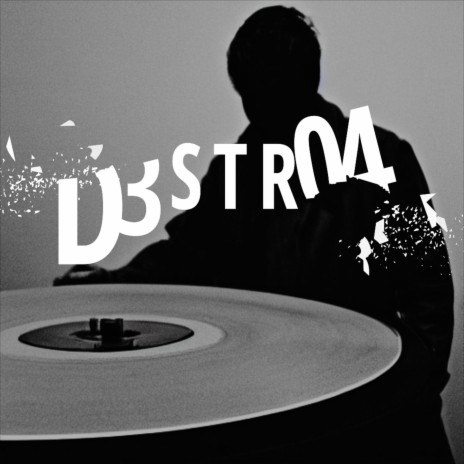 D3STR04 | Boomplay Music