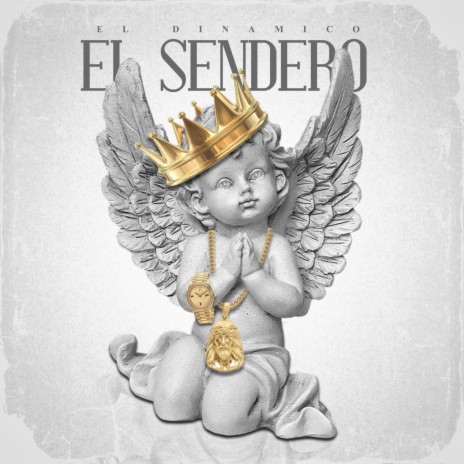 EL SENDERO | Boomplay Music