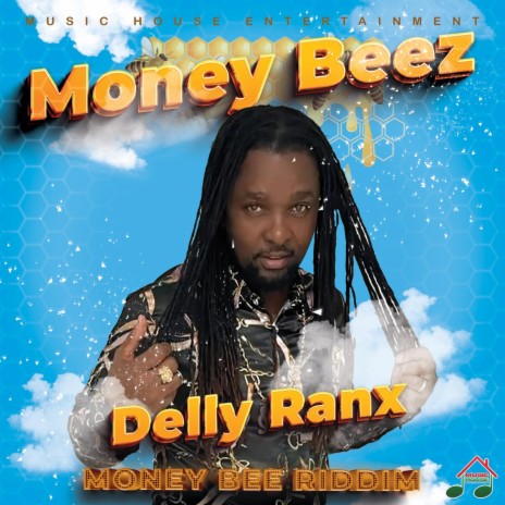 Money Beez ft. Delly Ranx | Boomplay Music