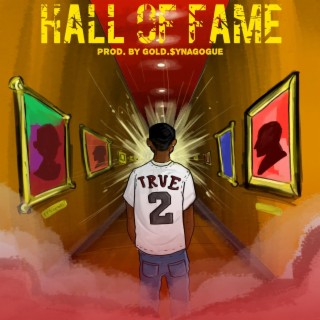 Hall of Fame