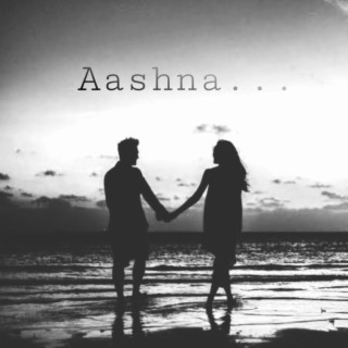 Aashna (Remastered)