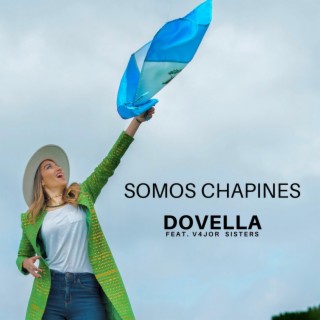 Somos Chapines