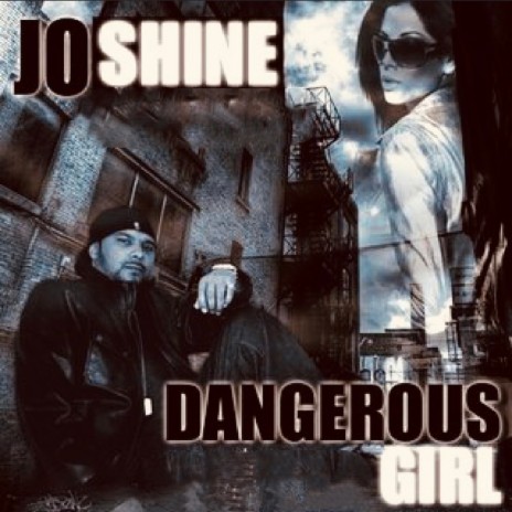 Dangerous Girl | Boomplay Music