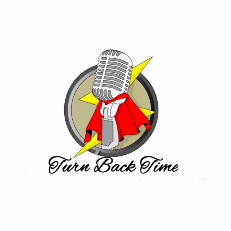 Turn Back Time | Boomplay Music