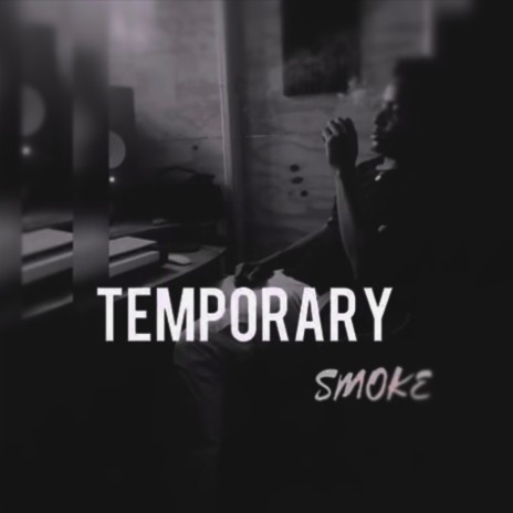 Temporary | Boomplay Music