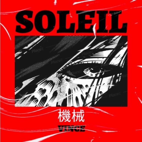 Soleil | Boomplay Music