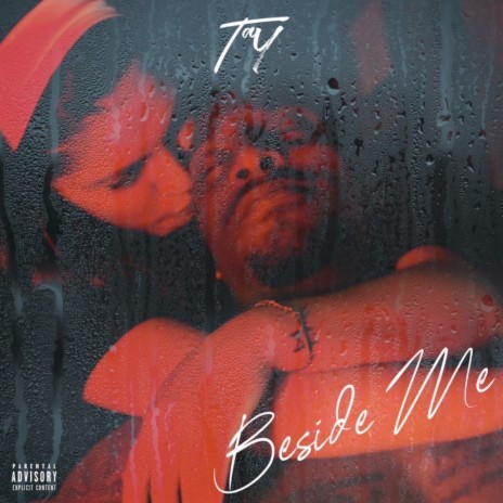 Beside Me | Boomplay Music