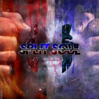 SPLIT SOUL