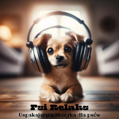 Relaks psów ft. Muzyka dla psów | Boomplay Music