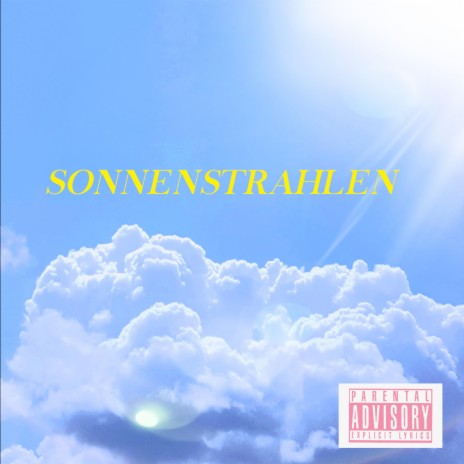 SONNENSTRAHLEN | Boomplay Music