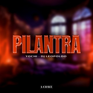 Pilantra