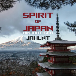 Spirit of Japan