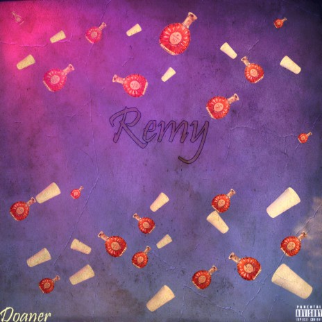 Remy | Boomplay Music