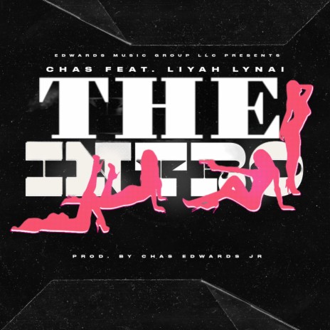 The Intro ft. Liyah Lynai | Boomplay Music