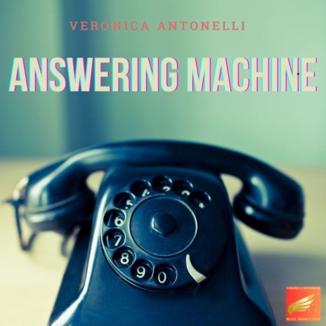 Answering machine | Boomplay Music