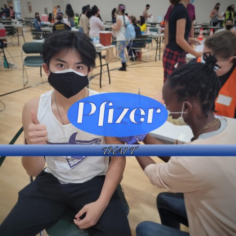 Pfizer | Boomplay Music