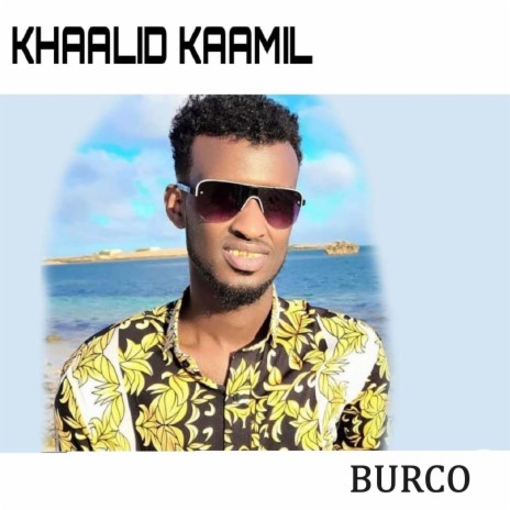 Burco | Boomplay Music