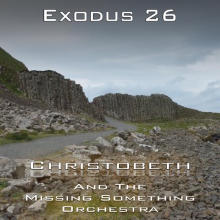 Exodus 26