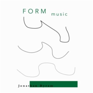 Form Music