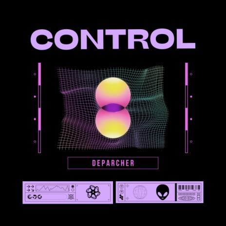 Control | Boomplay Music