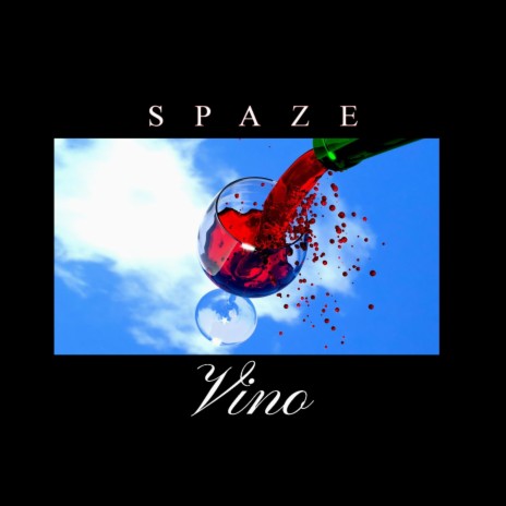 Vino | Boomplay Music