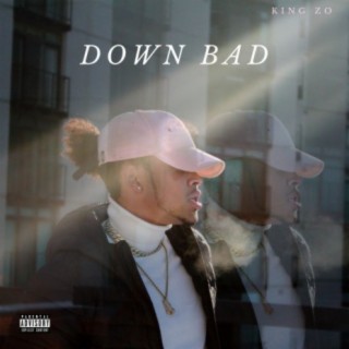 Down Bad lyrics | Boomplay Music