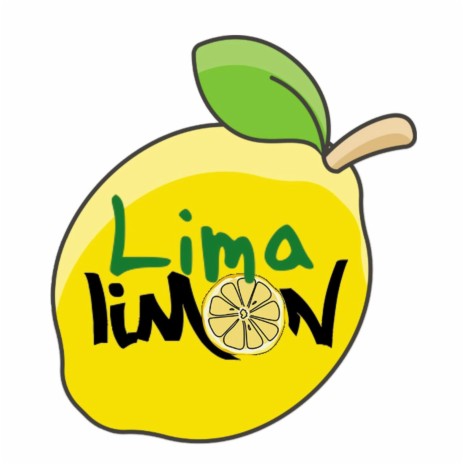 Lima Limón cumbia mix 1 | Boomplay Music