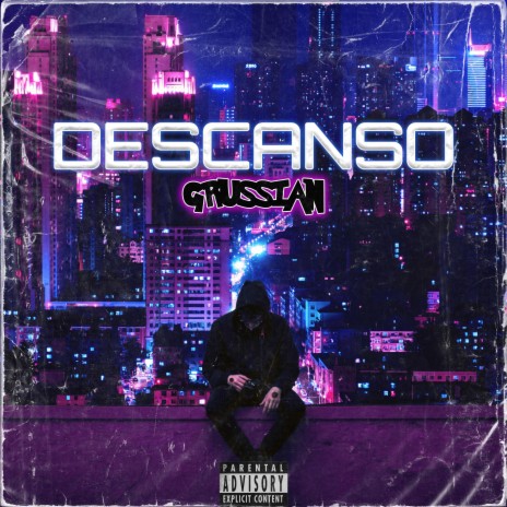 Descanso | Boomplay Music