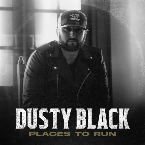 Places to Run | Boomplay Music