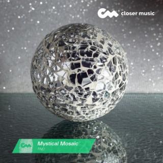 Mystical Mosaic (Instrumental)