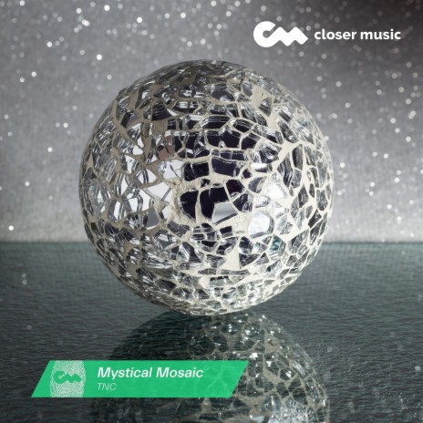 Mystical Mosaic (Instrumental) | Boomplay Music