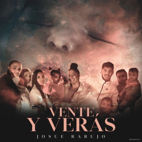 Vente y Verás | Boomplay Music