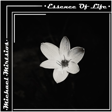 Essence Of Life | Boomplay Music
