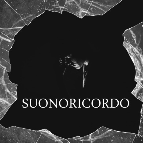 Suonoricordo | Boomplay Music