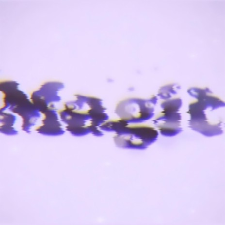 New Magic.:• | Boomplay Music