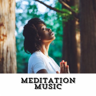 Meditation Music