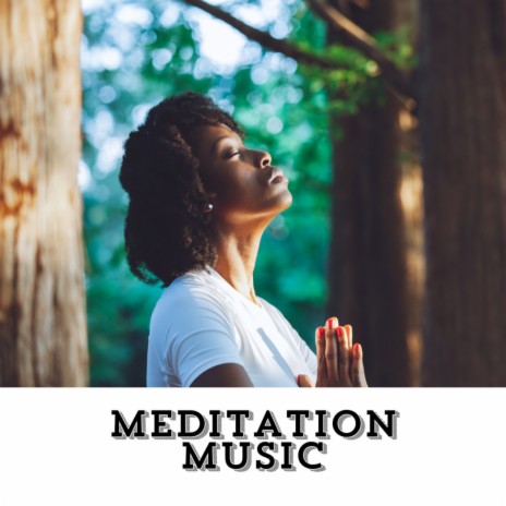 Ambient Dreams ft. Meditation Music Tracks, Meditation & Balanced Mindful Meditations