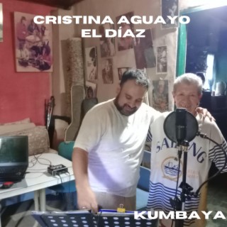 KUMBAYA (feat. Cristina Aguayo)