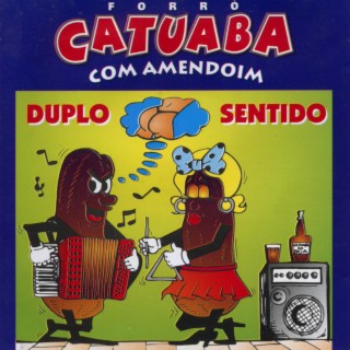 Duplo Sentido