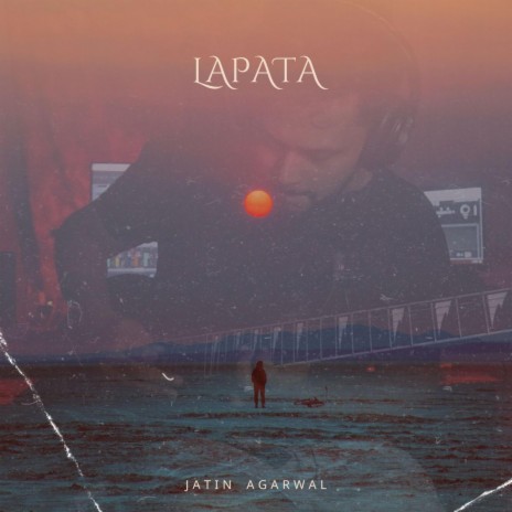 Lapata | Boomplay Music