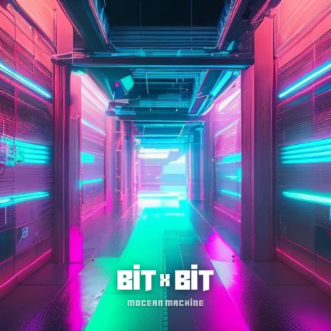 BiT x BiT | Boomplay Music