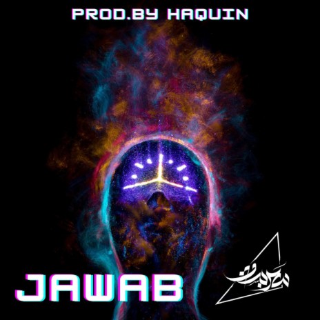 Jawab | Boomplay Music