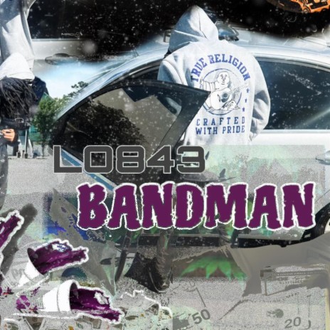 Band Man | Boomplay Music