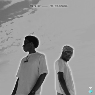 Sho Madjozi ft. Ayo Busari & Binny Boy lyrics | Boomplay Music