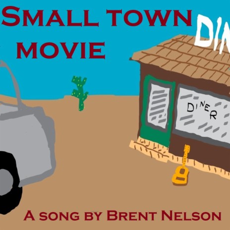 Small Town Movie | Boomplay Music