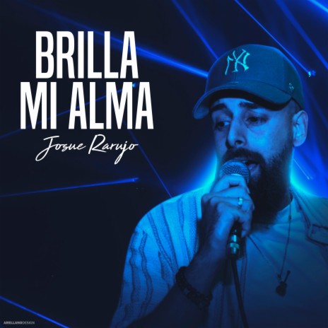 Brilla Mi Alma | Boomplay Music