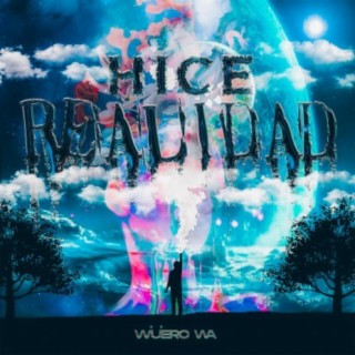 Hice Realidad lyrics | Boomplay Music