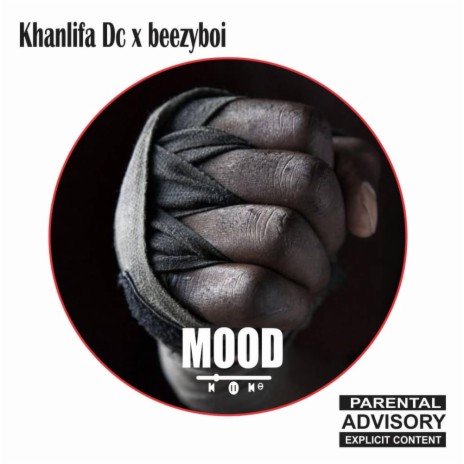 Mood ft. Beezyboi | Boomplay Music